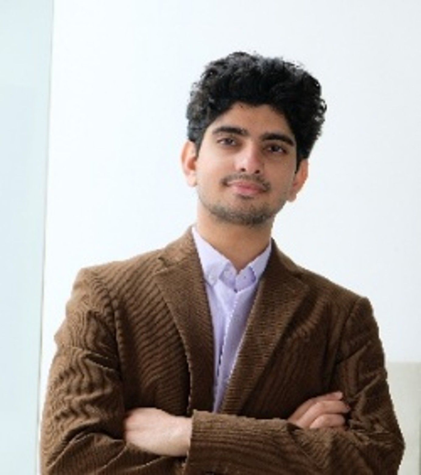 Wajih Ul Haq Kureishy